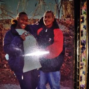 Meet your Posher, Kesia